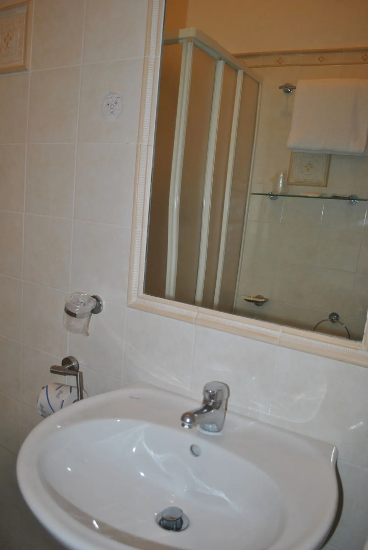 Photo - AUTO PARK Hotel