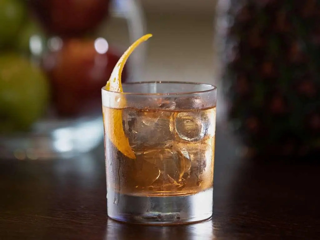 Foto - Swissotel Santa Cruz de La Sierra