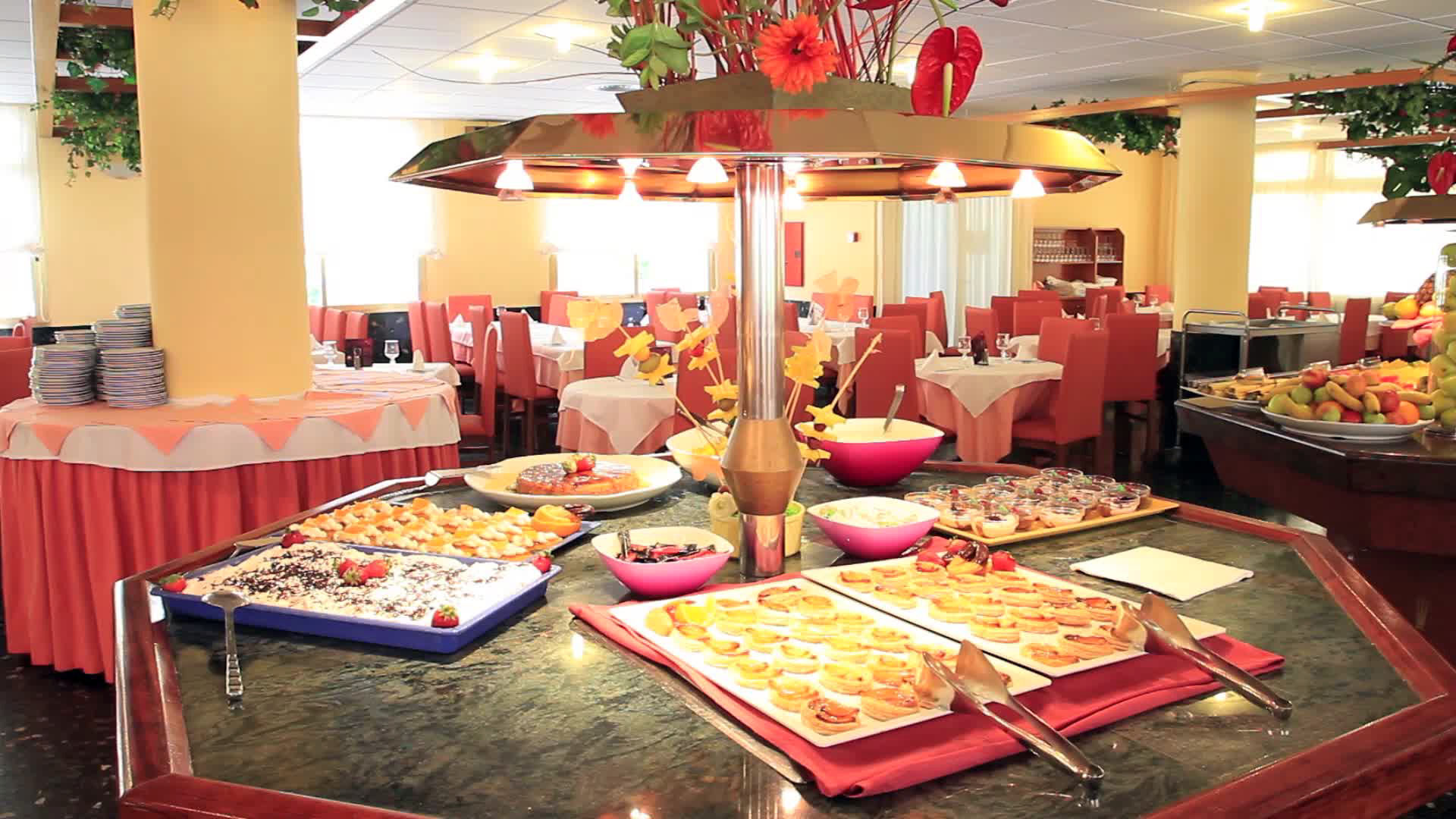 Foto - Relaxia Beverly Park