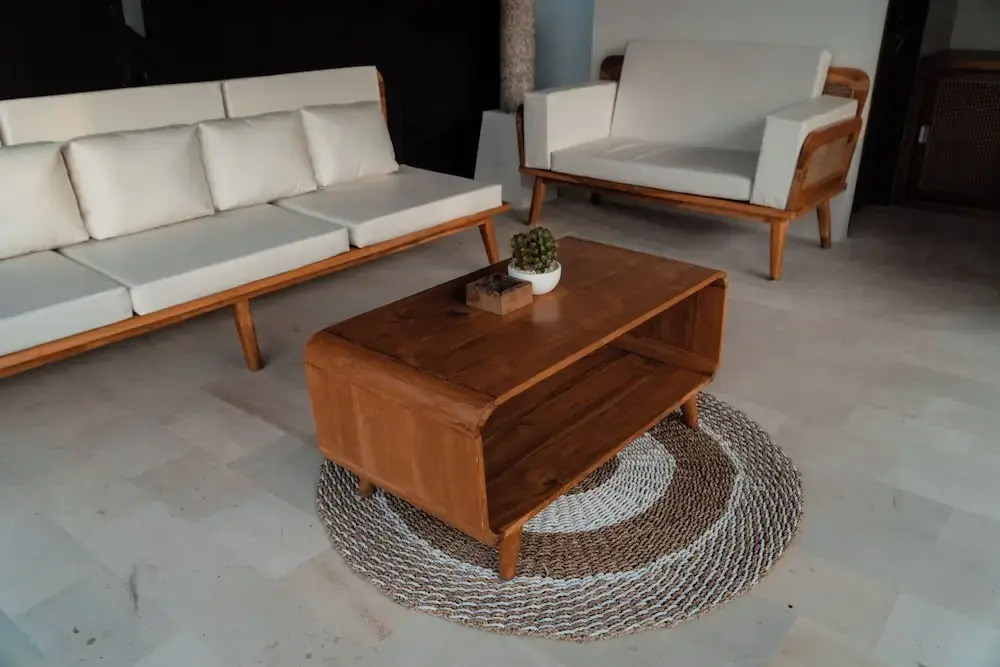 Foto - Sanjula Uluwatu