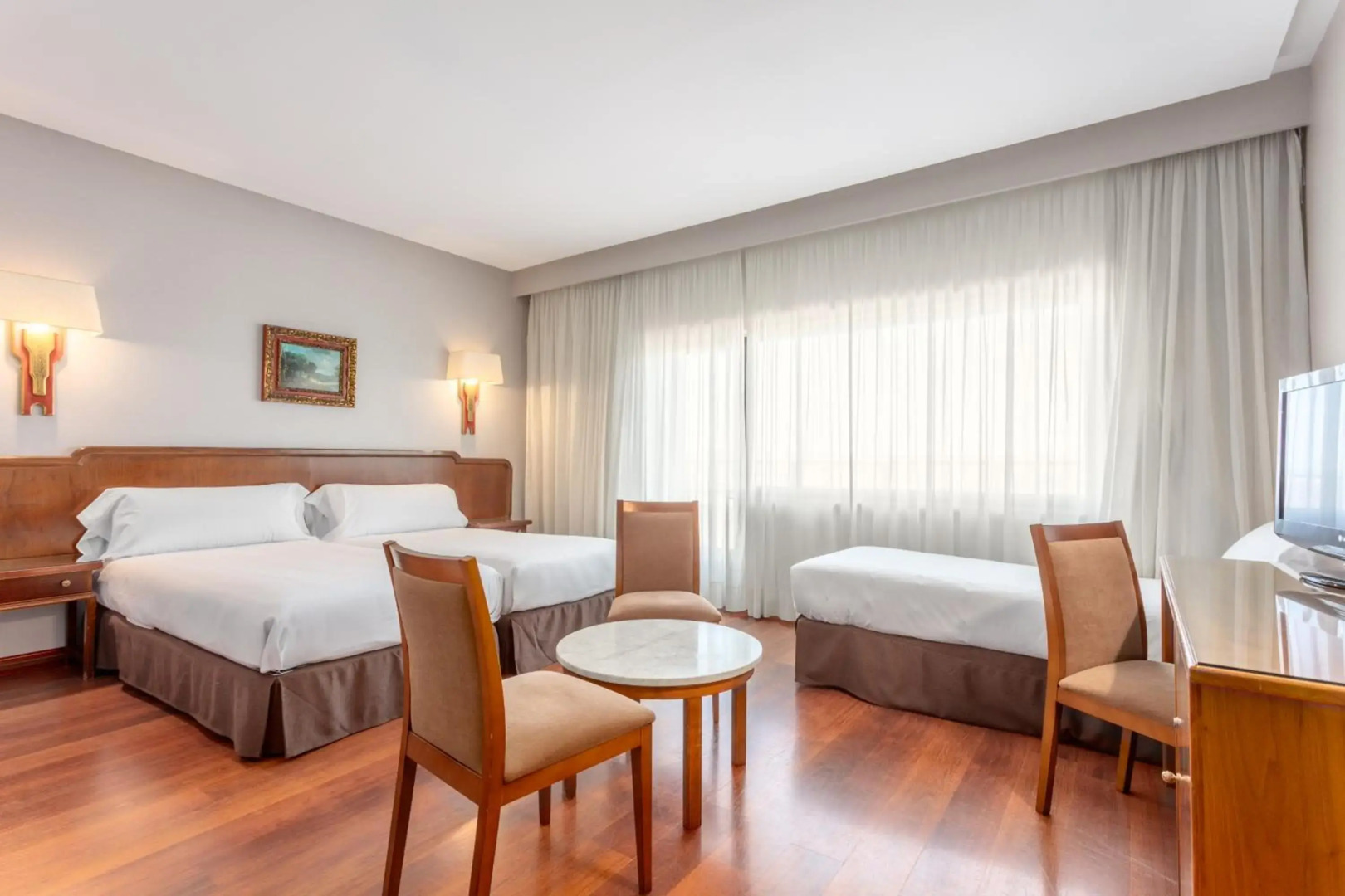 Foto - Bungalows y Mobil Homes Camping Regio