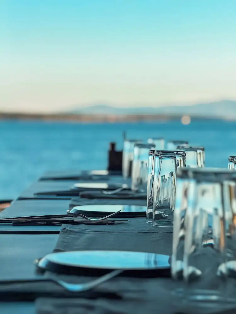 Tare Suites Urla