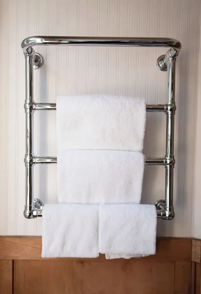 Photo - The Old Farmhouse Pub and Rooms