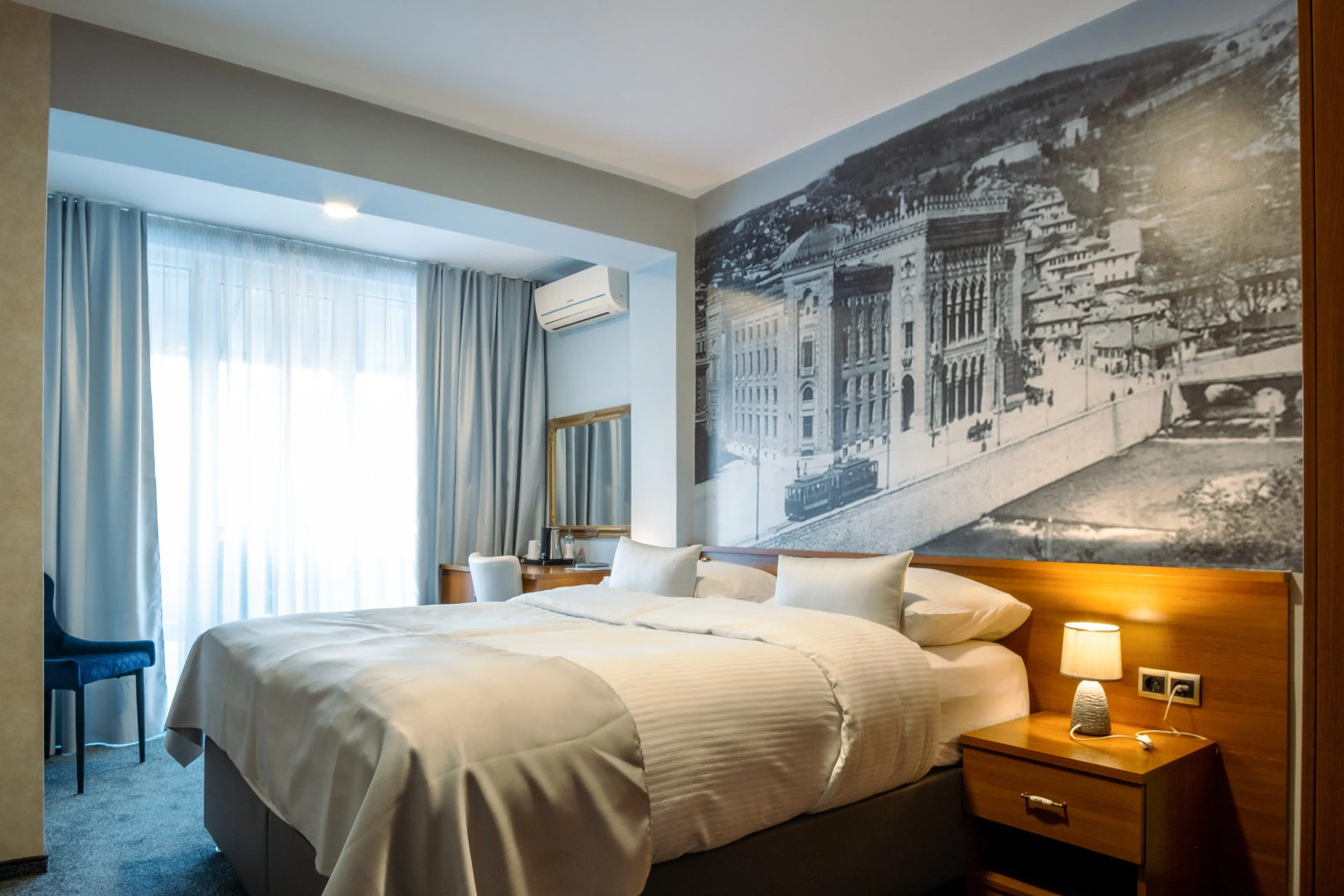 Photo - Hotel Villa Harmony