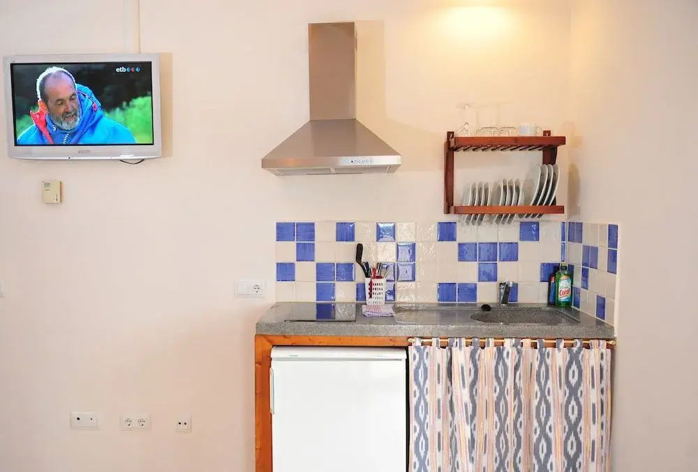 Photo - Finca Hotel Ses Cases Noves