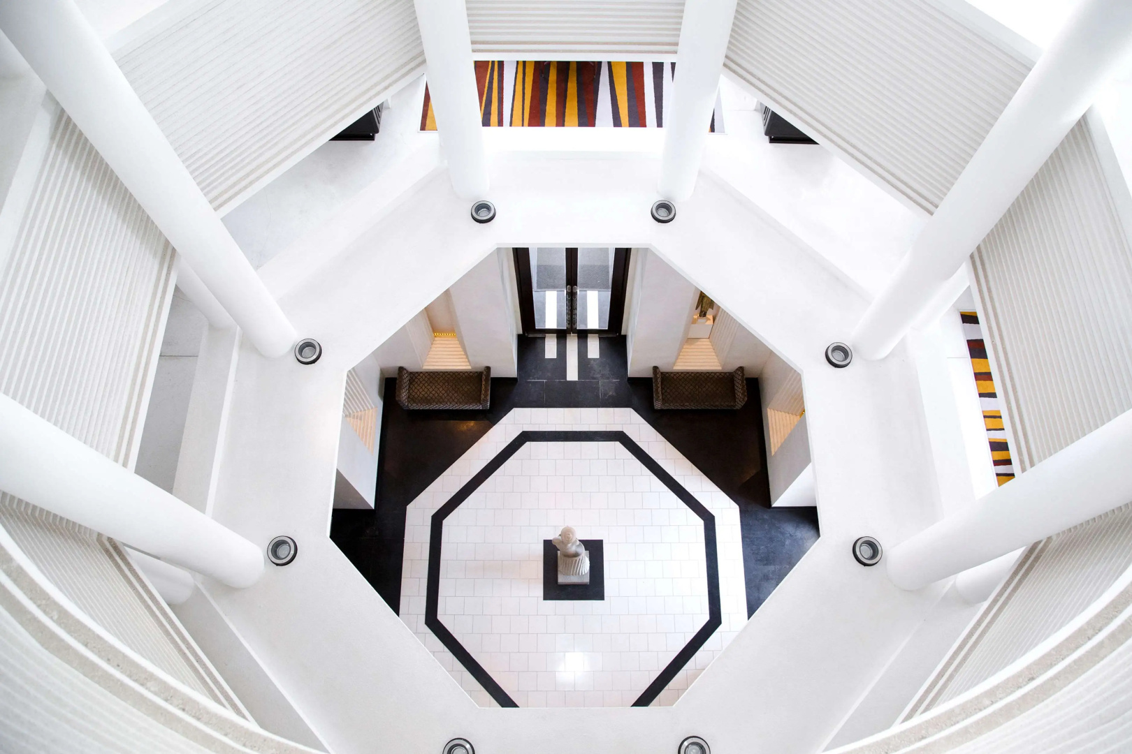 Foto - Park Hyatt Siem Reap