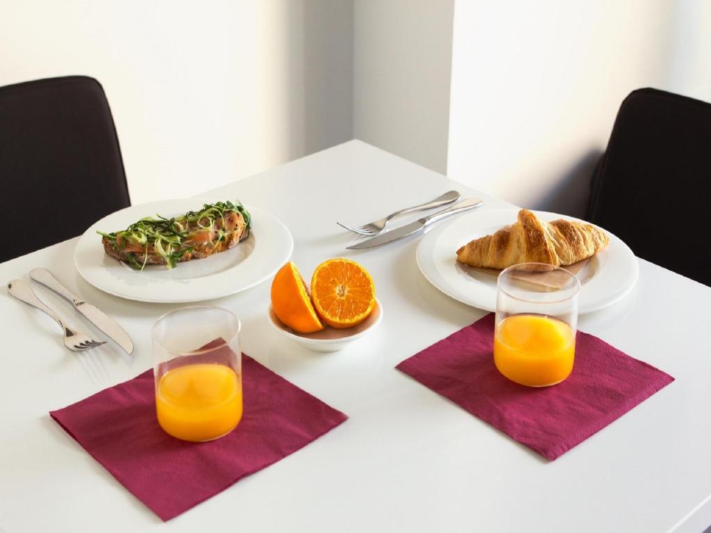 Photo - Soho Valencia