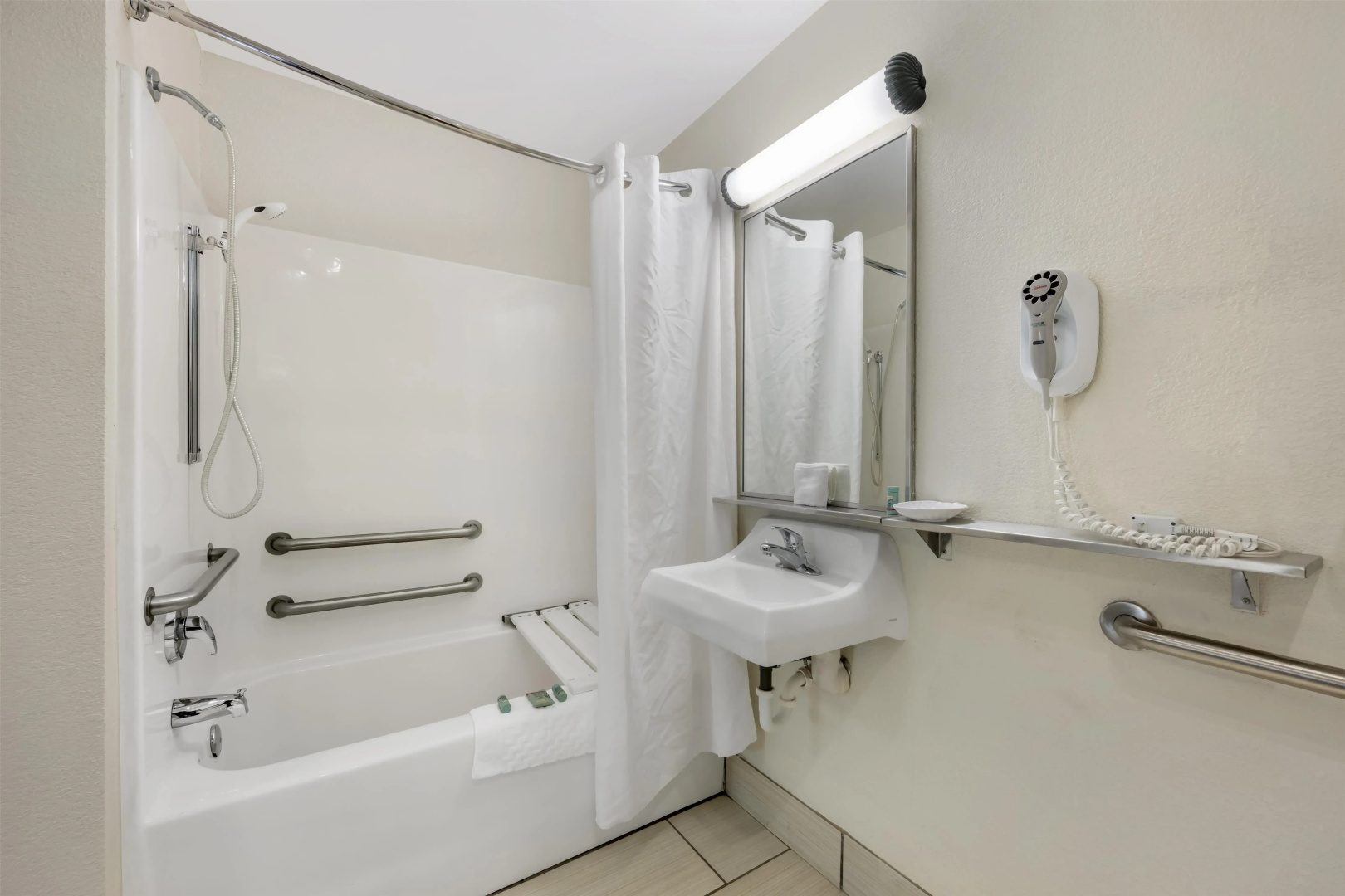 Photo - Best Western Columbus Airport