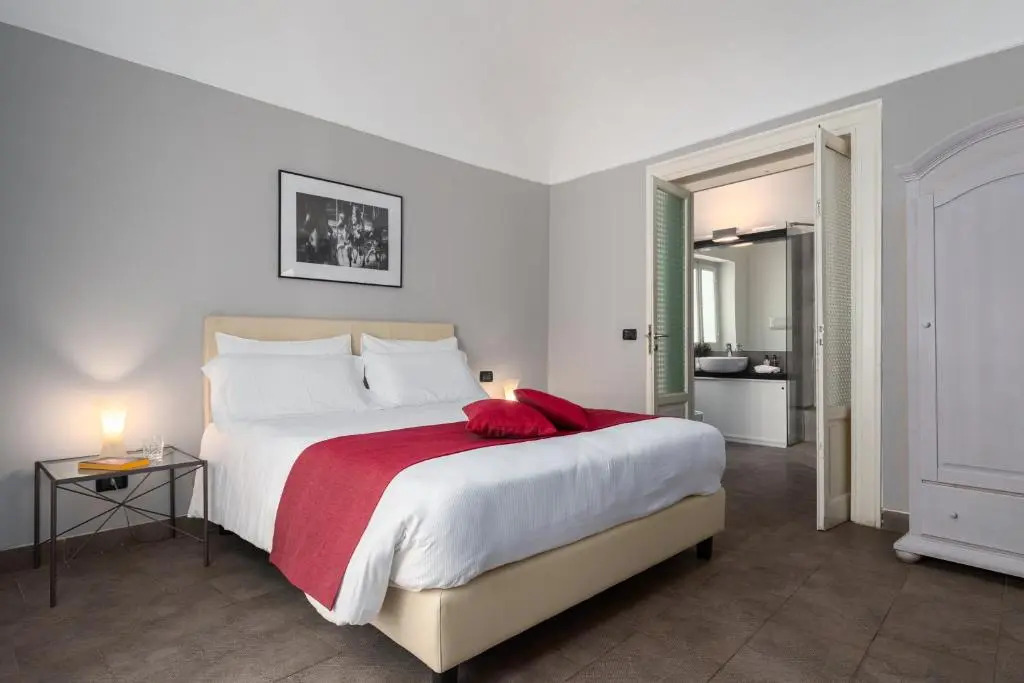 Photo - Palazzo Sant'Agostino