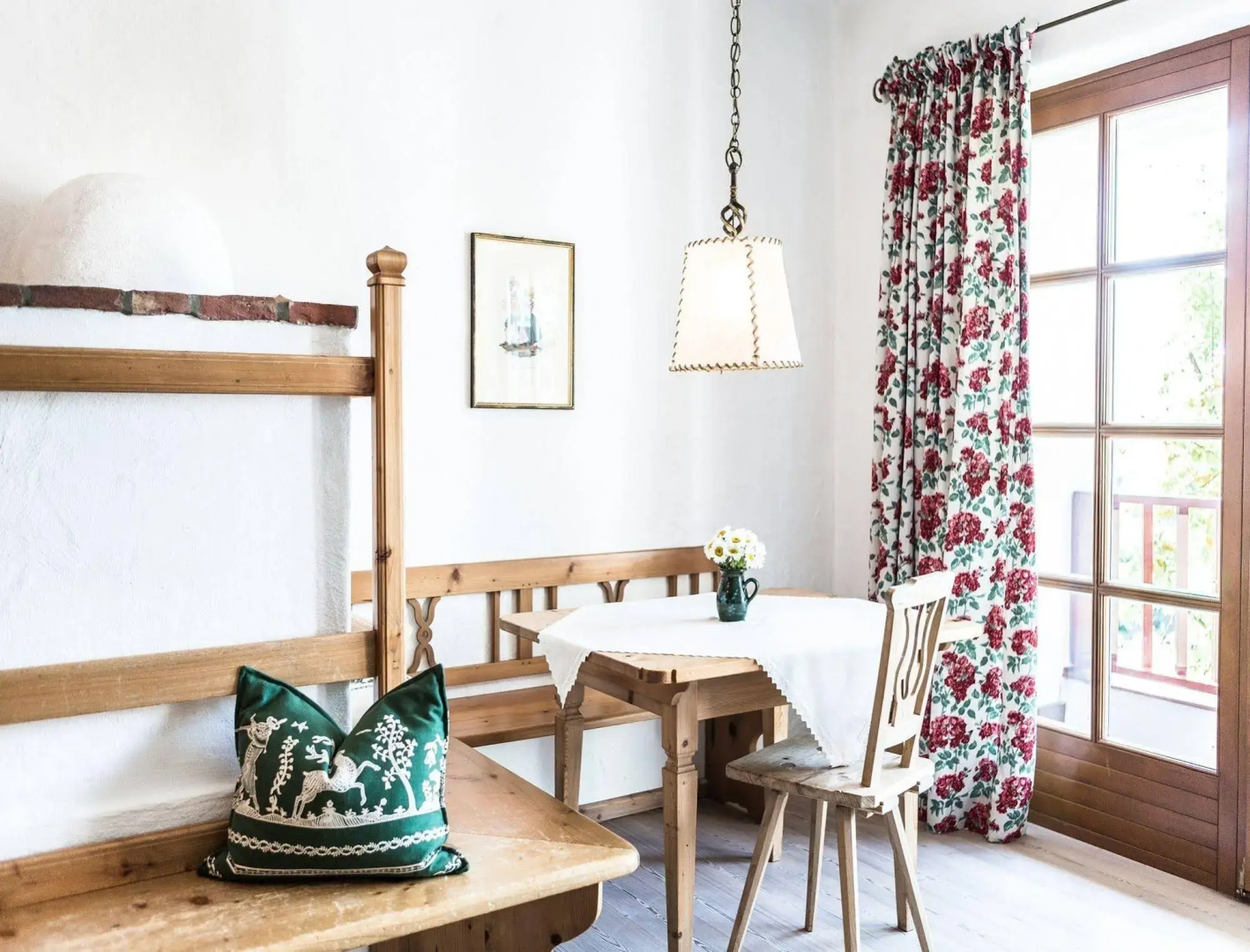 Foto - Salzburg Hotel Holznerwirt