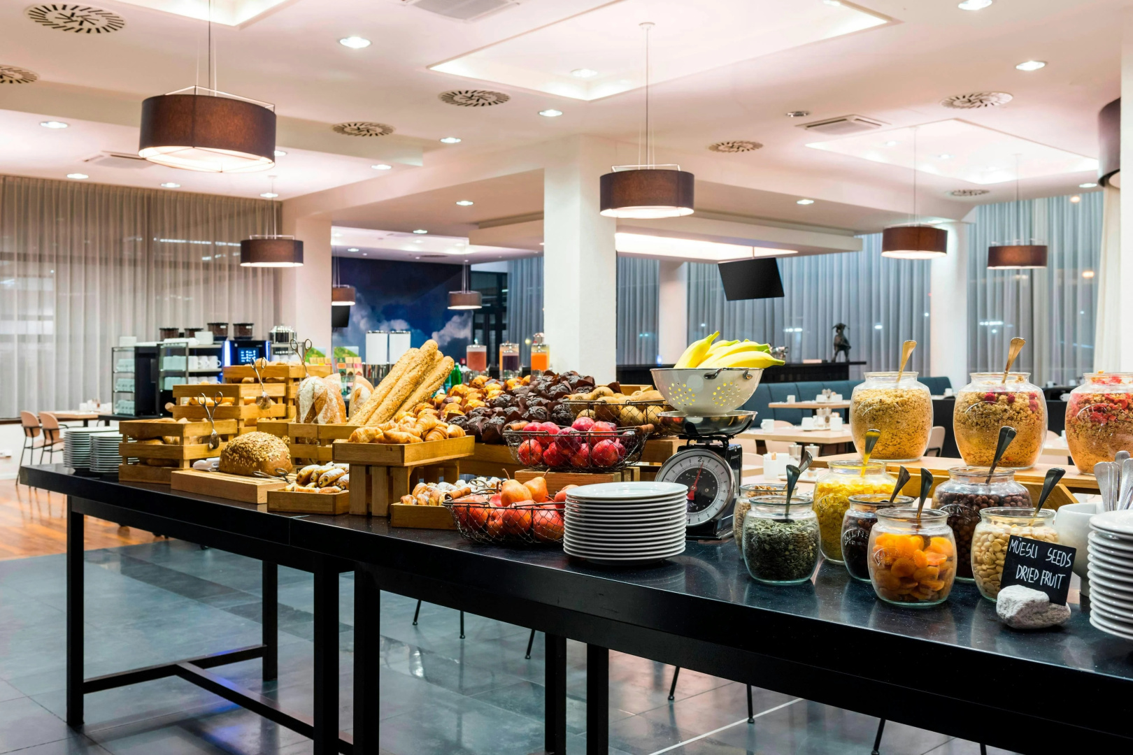 Photo - Courtyard by Marriott Prague Airport