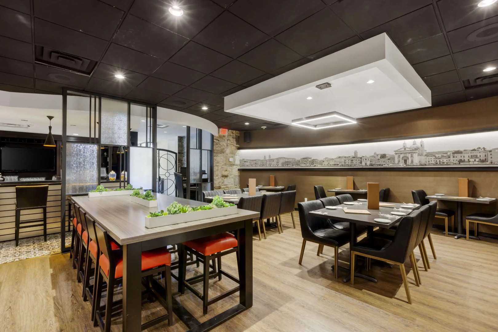 Foto - C Hotel by Carmen's, BW Premier Collection