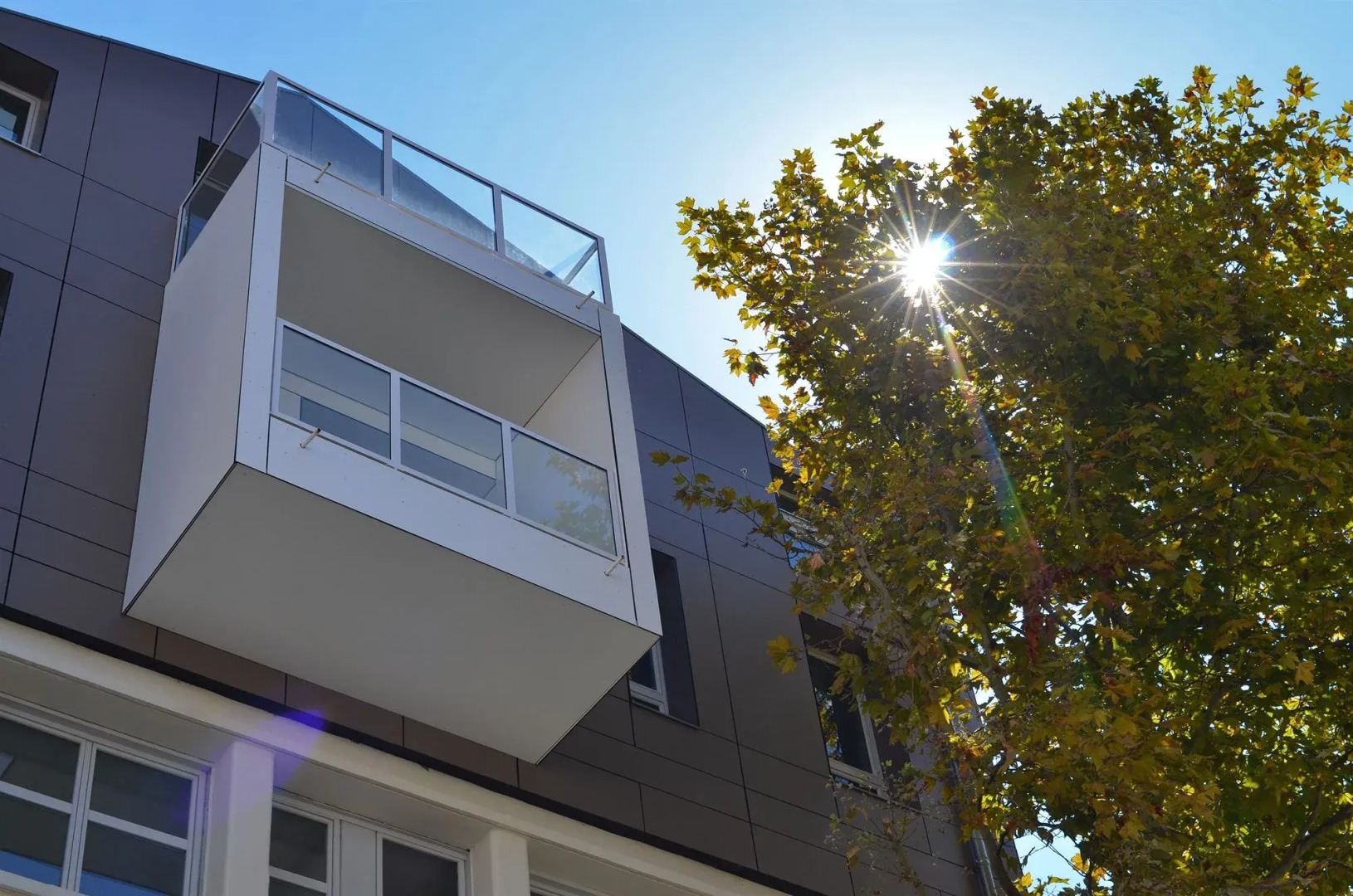 Foto - Privilège Appart Hôtel Saint Exupéry