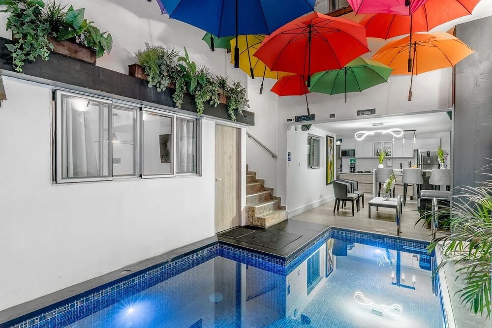 Photo - Viktory Boutique Hotel