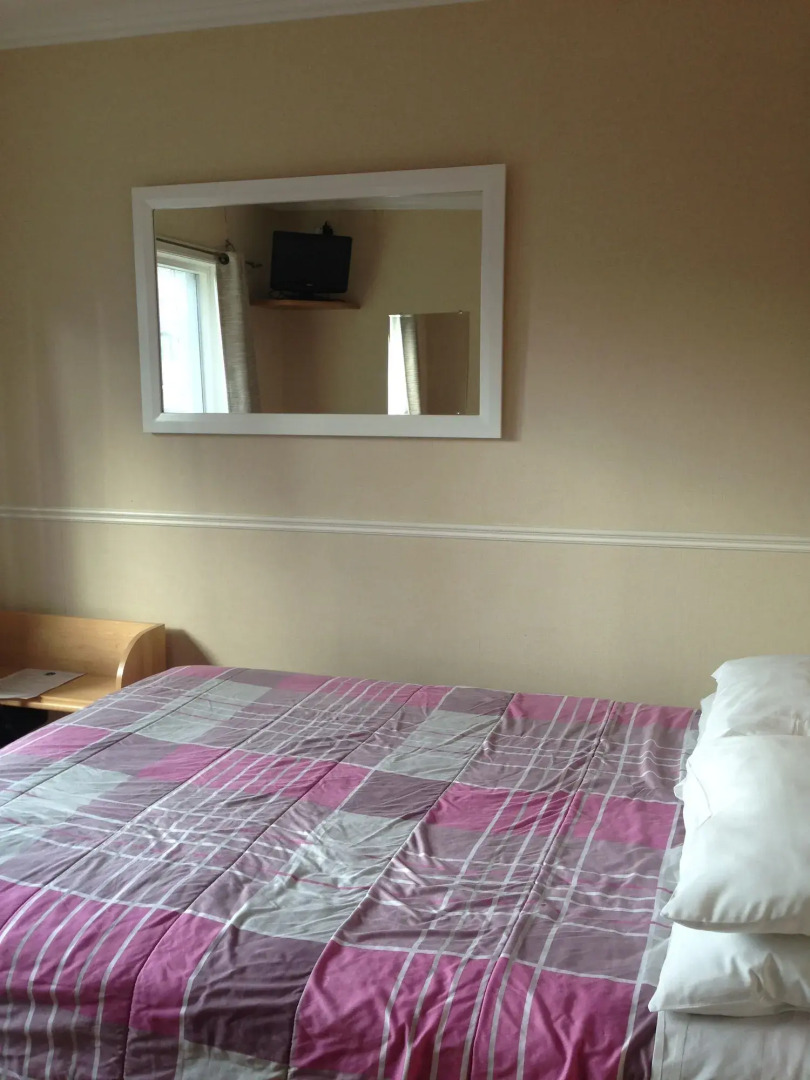 Foto - The Rex Hotel Jazz & Blues Bar