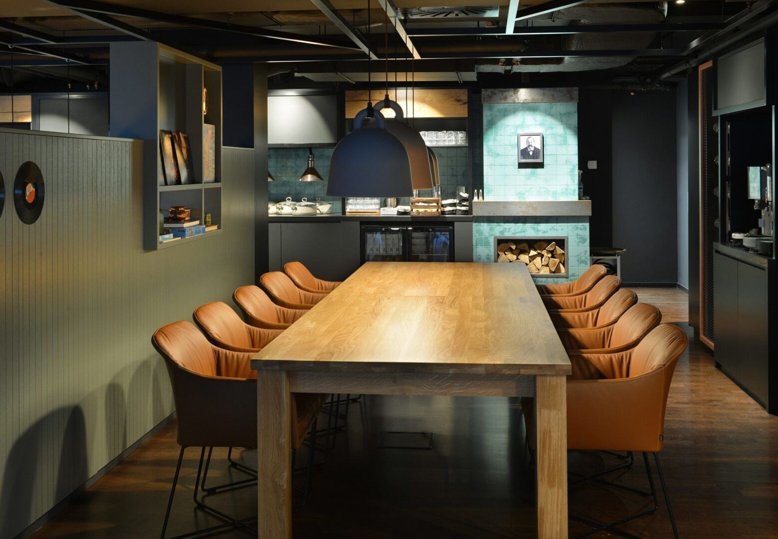 Photo - Courtyard by Marriott Brussels EU