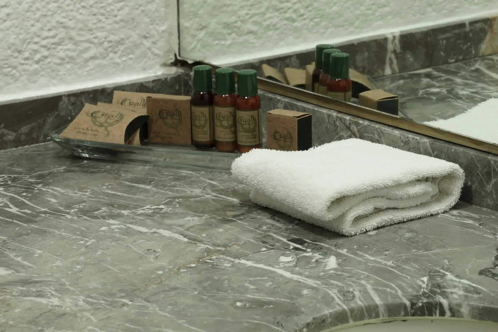 Photo - Hotel Valle de Mexico Toreo