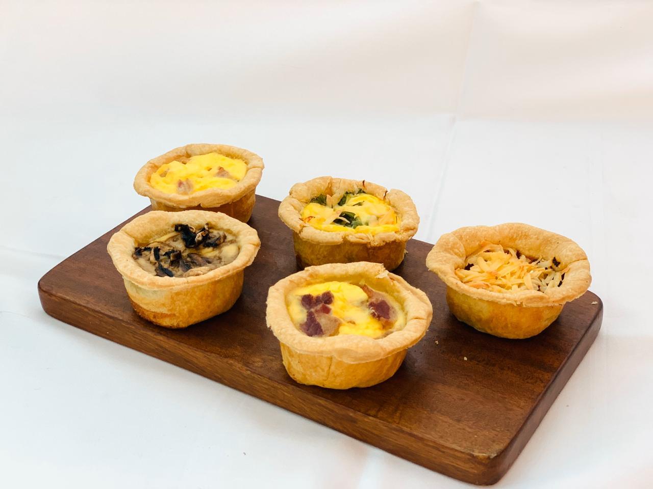 Photo - Sari Pacific Jakarta, Autograph Collection