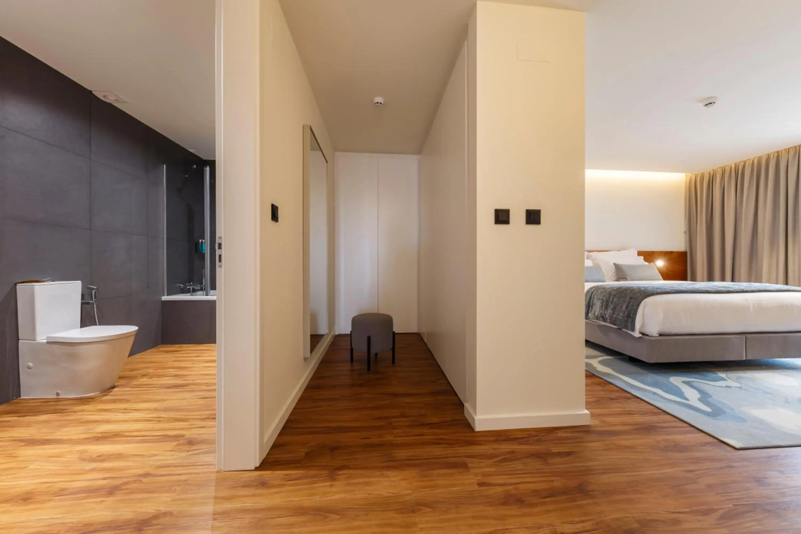 Foto - The Shipyard - Angra