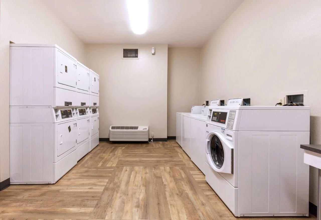 Photo - Extended Stay America Premier Suites - Nashville - Vanderbilt