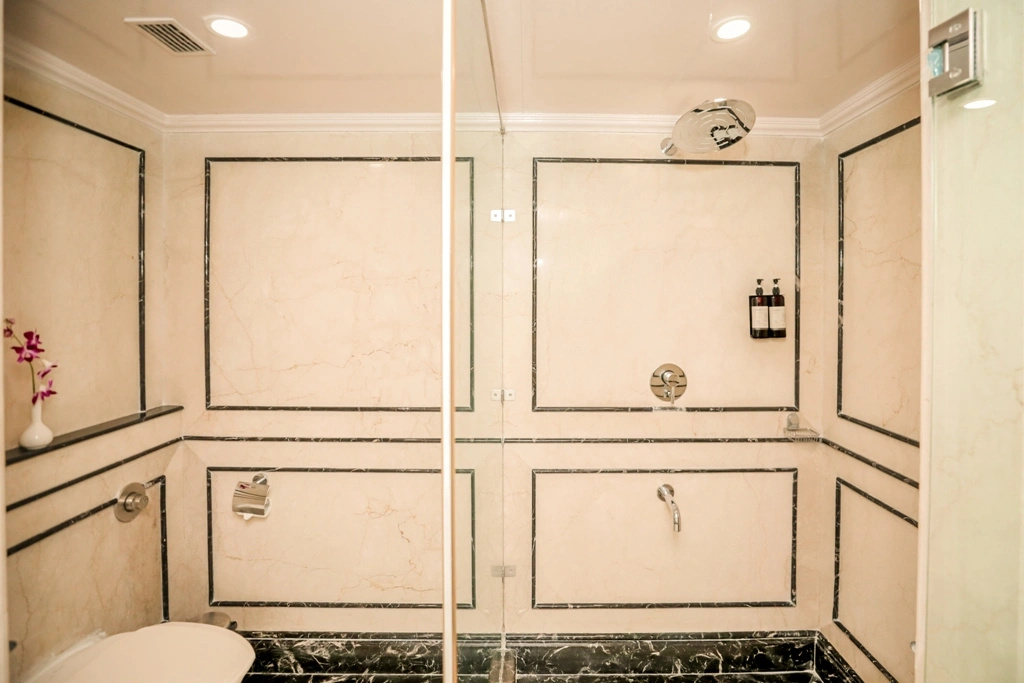 Photo - Regenta Central Lucknow by Royal Orchid Hotels Limited