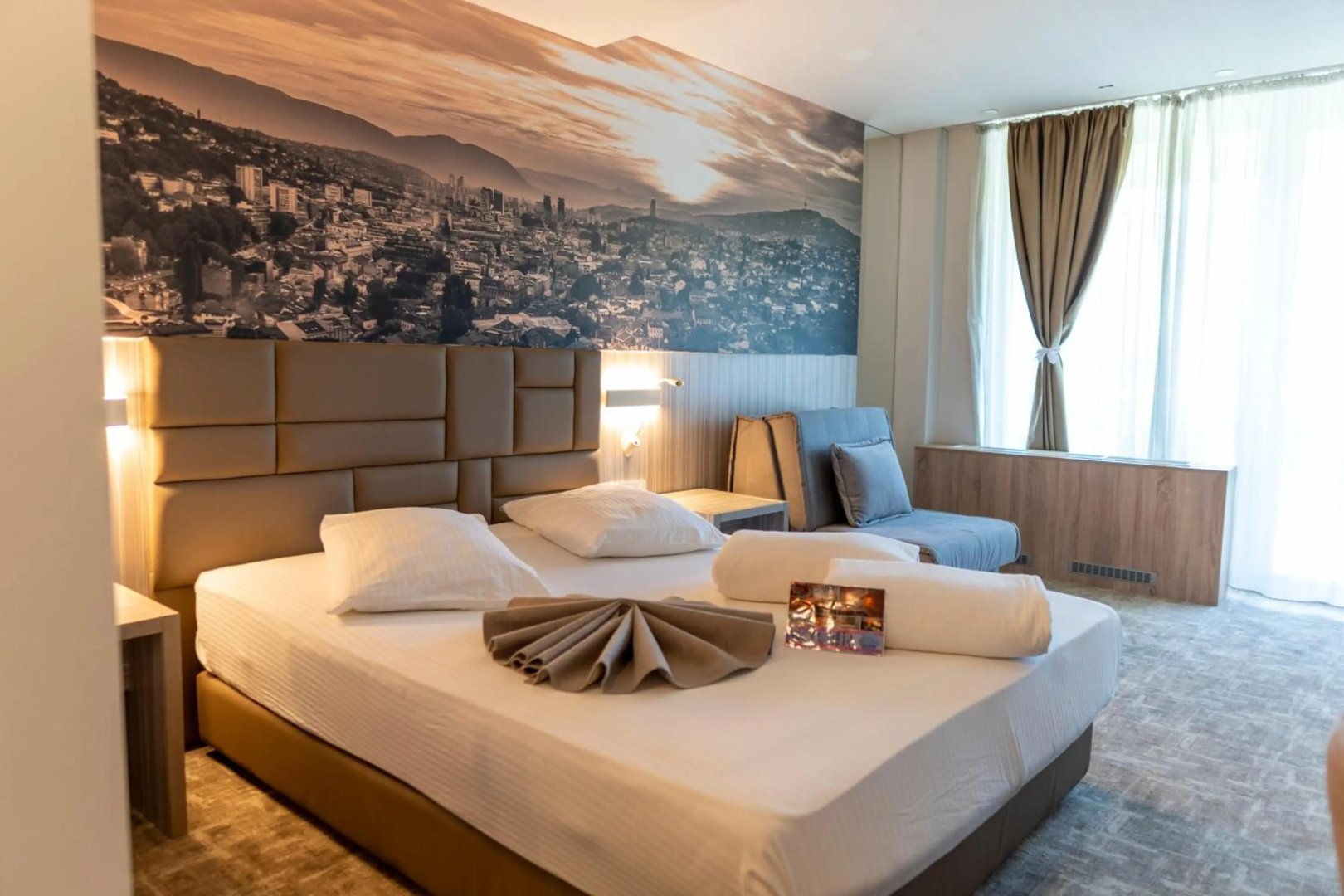 Photo - Hotel Hollywood