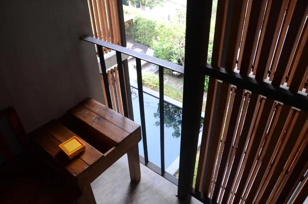 Foto - Lamphu House Chiang Mai