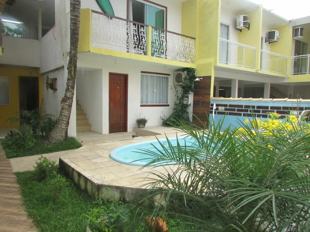 Photo - Pousada Maresia Costa Azul