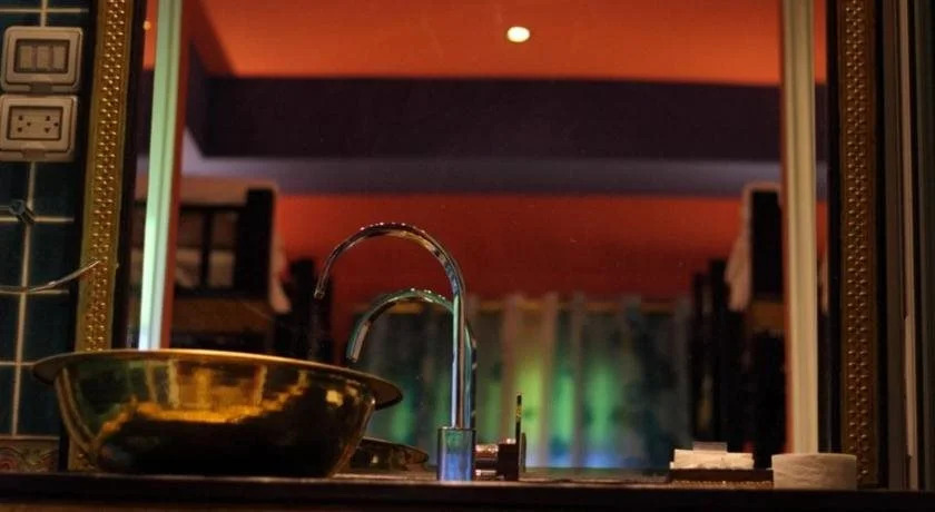 Foto - Changpuak Boutique House