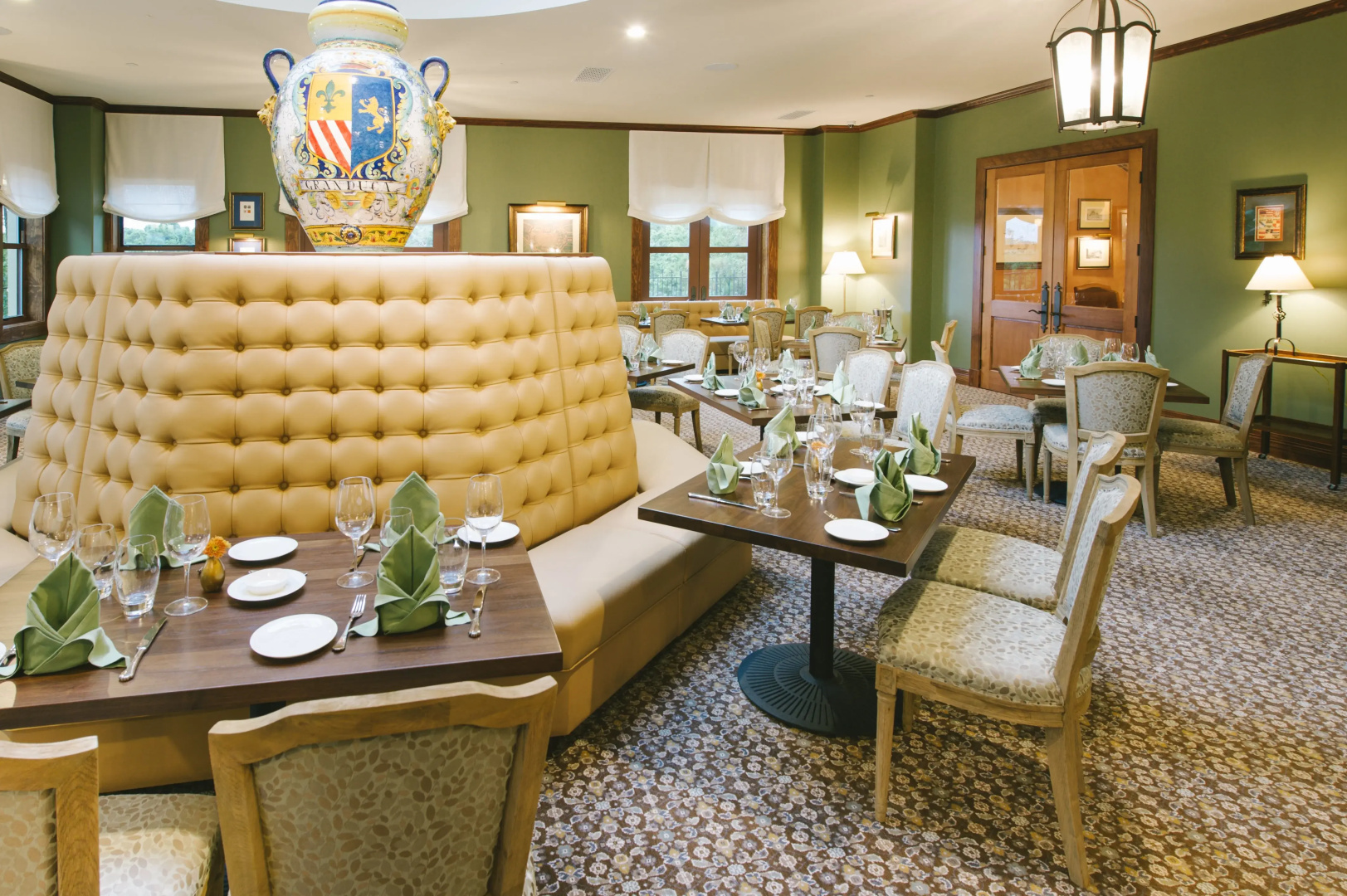 Foto - Hotel Viata