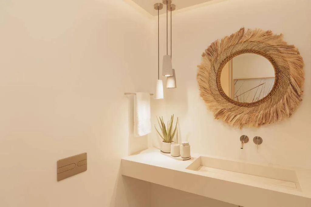 Photo - Verdelago Resort