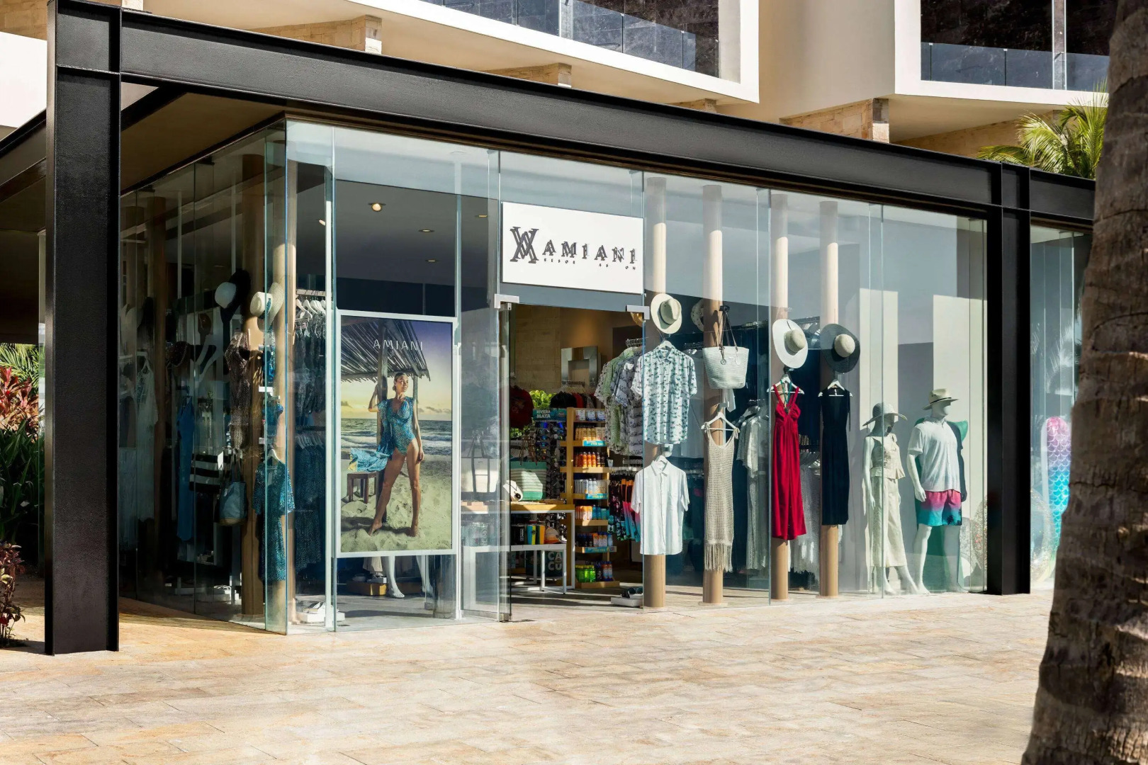 Foto - TRS Coral Hotel - Adults Only - All Inclusive