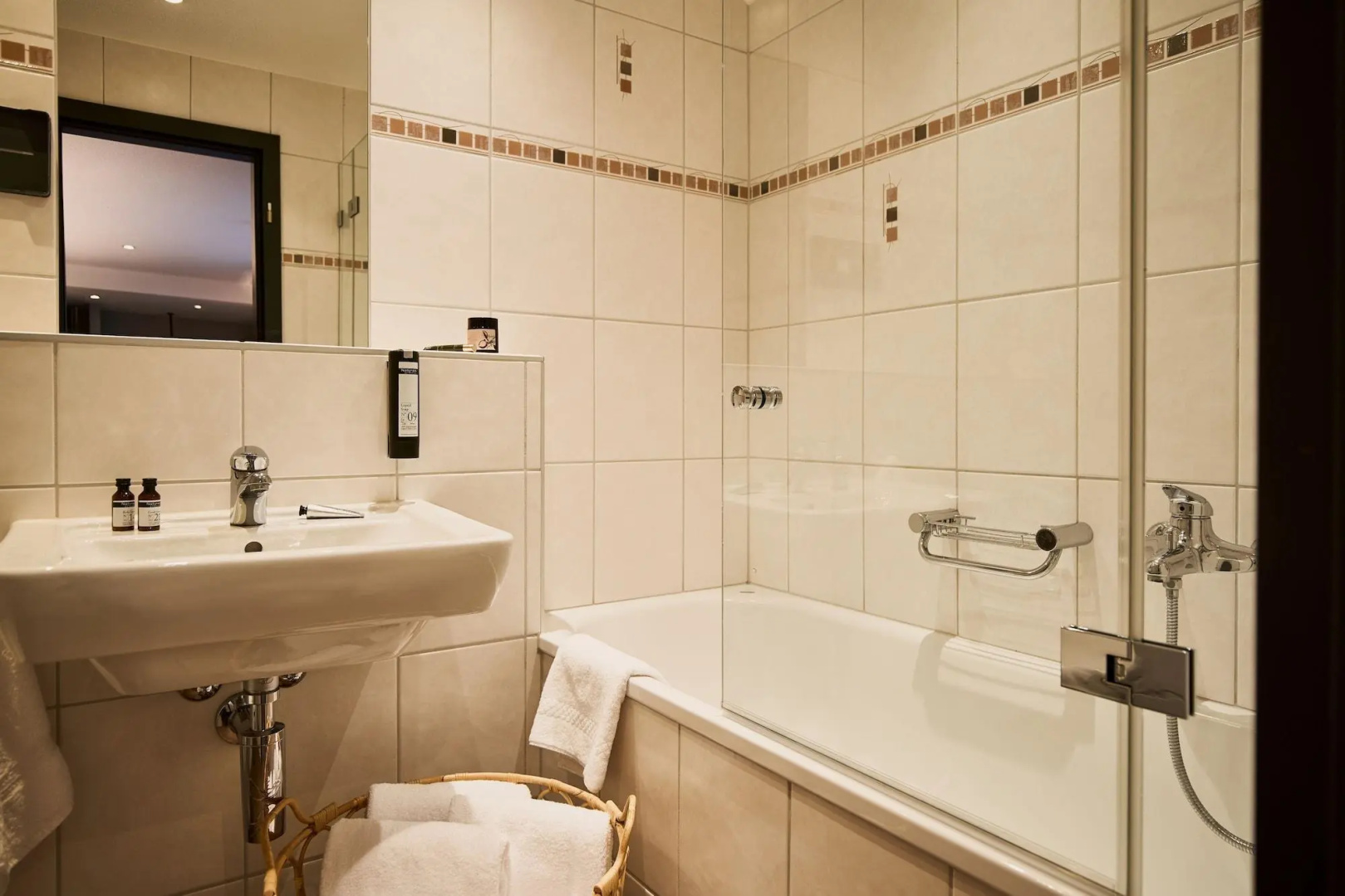 Photo - The Hey Hotel