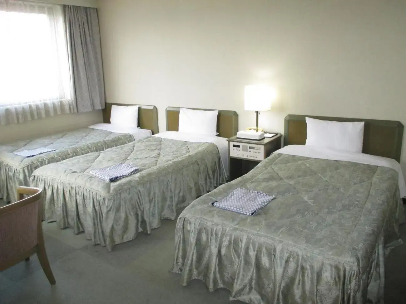 Photo - Pulses Inn Kyoto