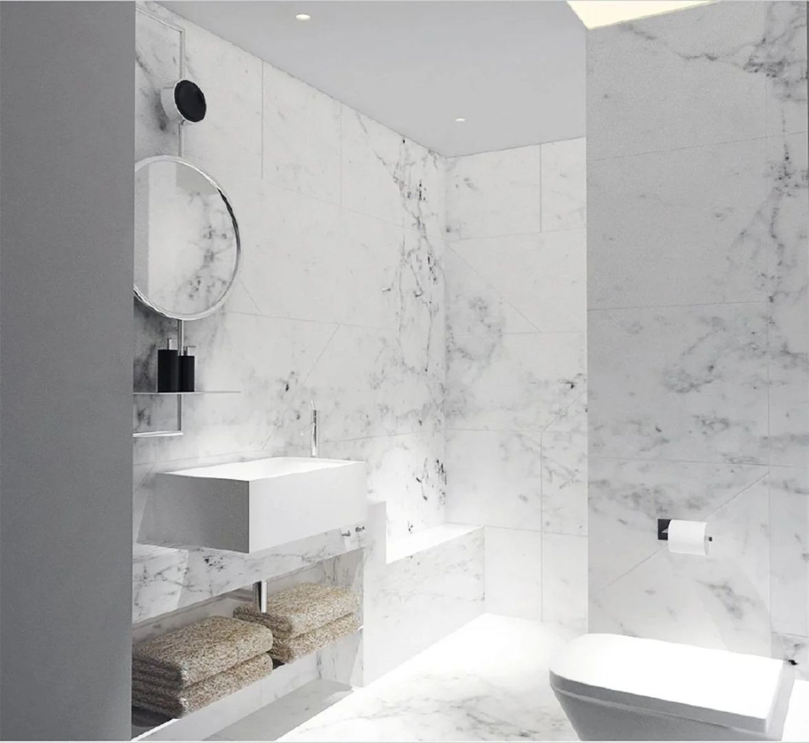 Foto - Boutique Hotel Herman K