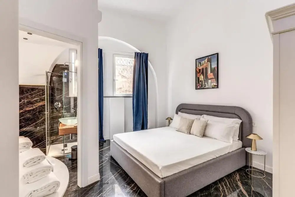 Photo - Palazzetto Santa Lucia