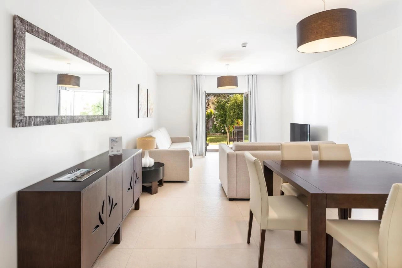 Photo - Eden Villas & Apartments