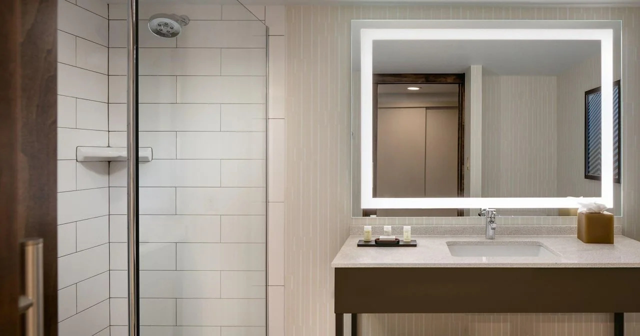 Photo - Embassy Suites by Hilton Dallas-Love Field