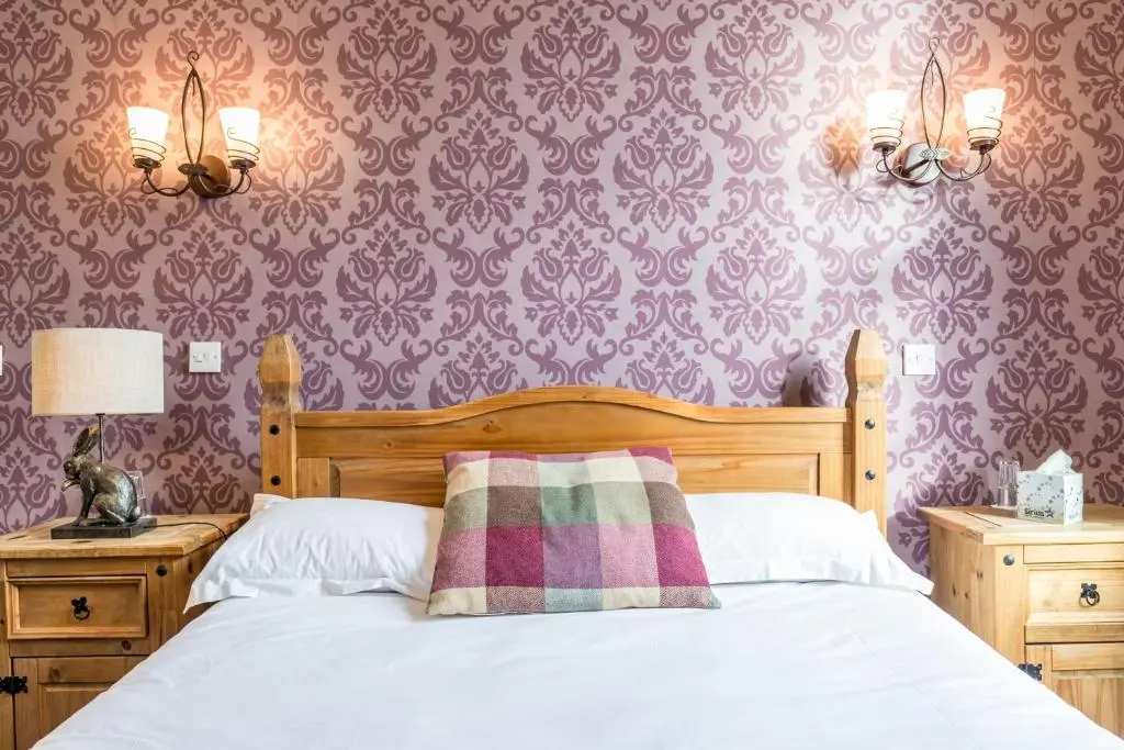 Foto - The Littleton Arms
