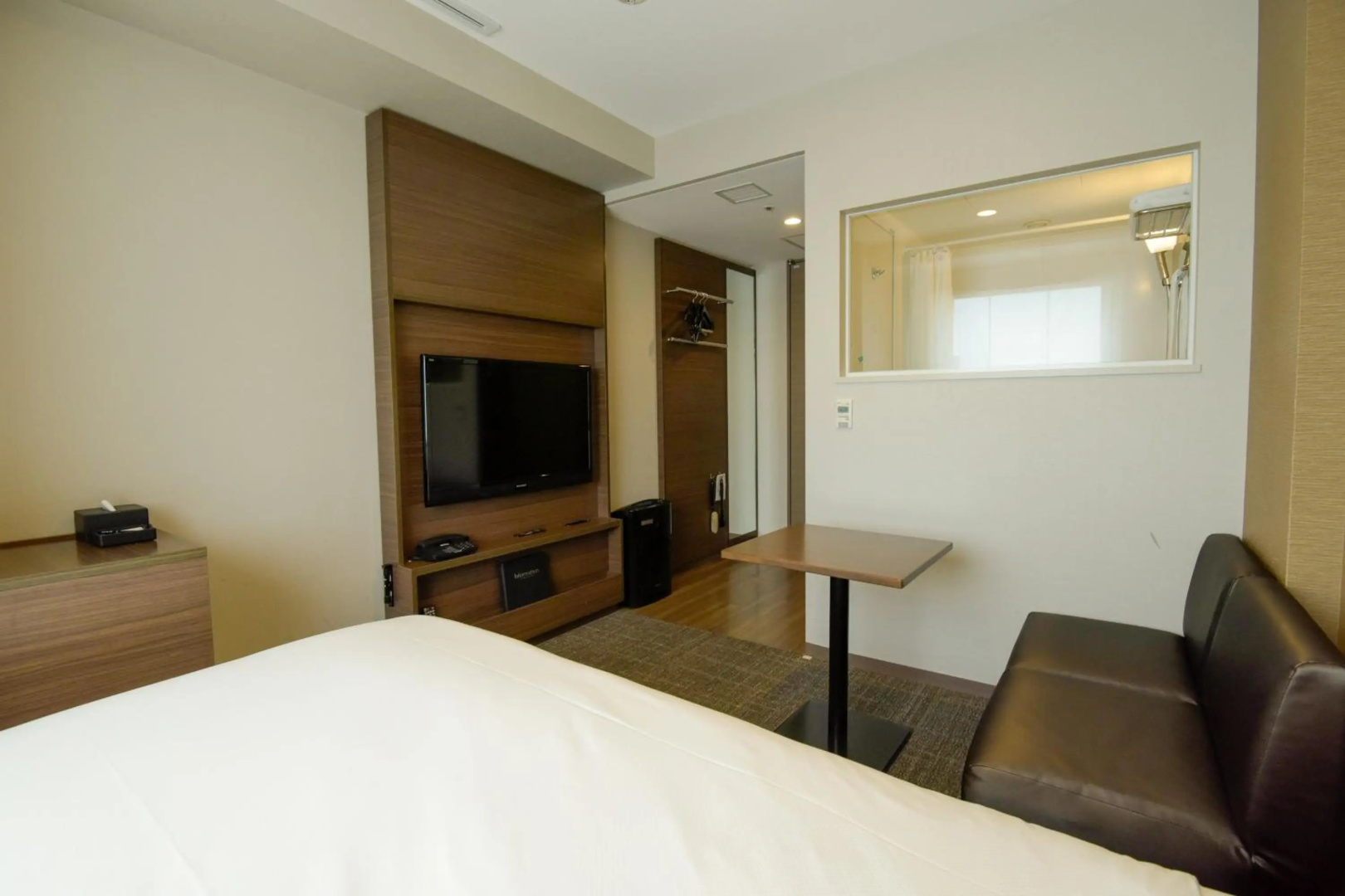 Photo - Jr West Group Via Inn Okayama