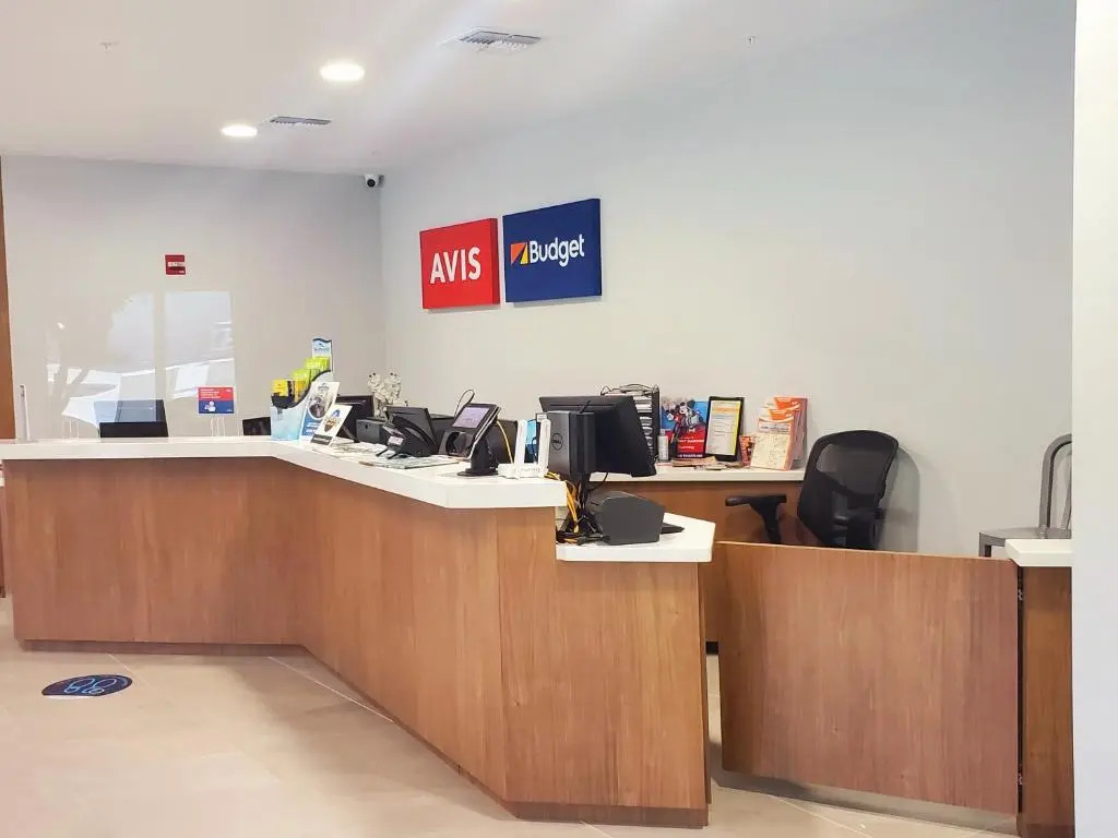 Photo - Holiday Inn Resort Kissimmee by the Parks by IHG