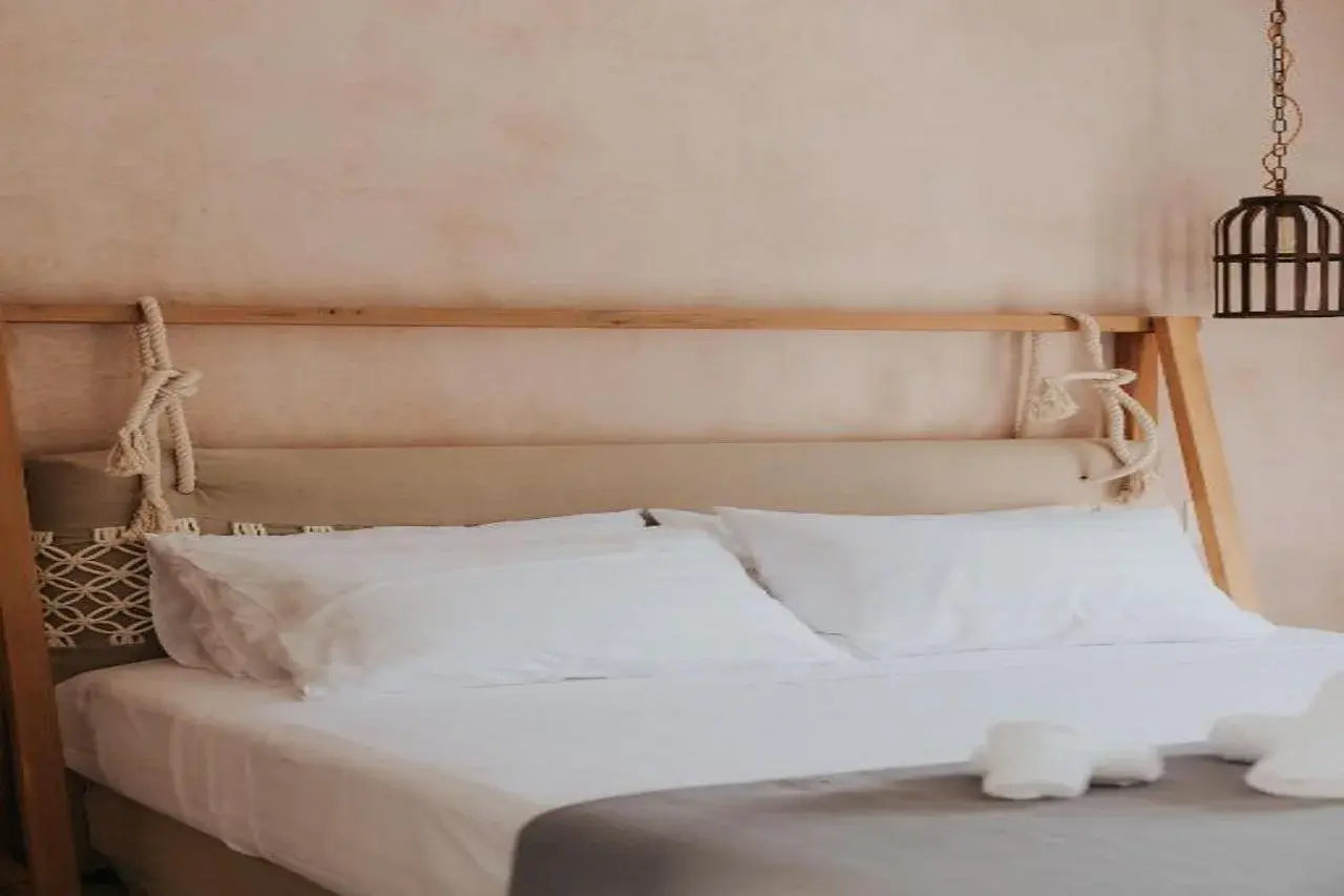Photo - elia boutique hotel