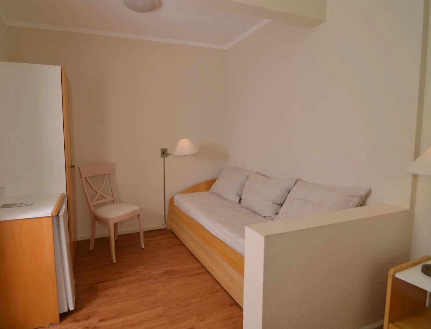 Photo - Hotel Sunset Beach