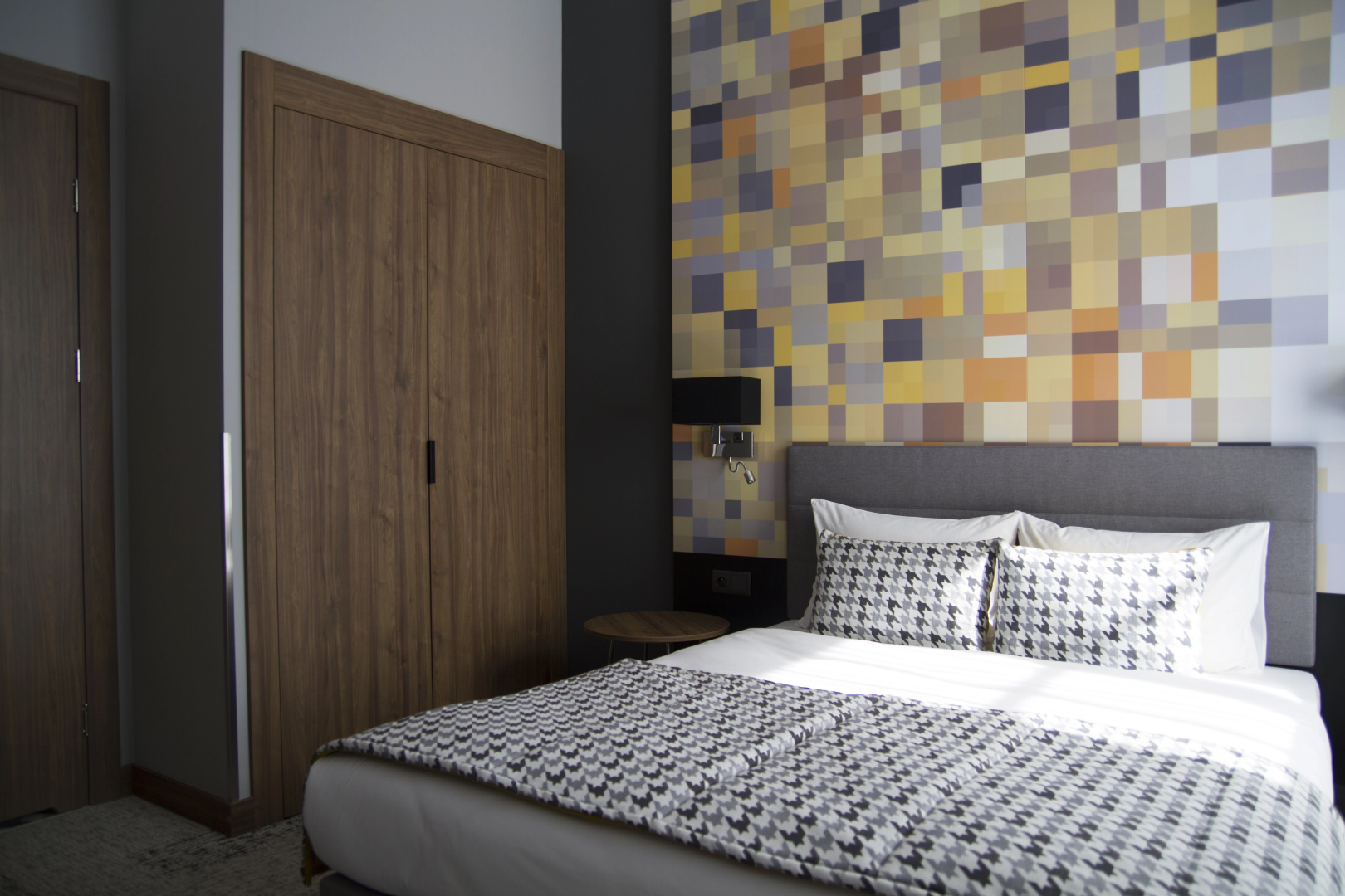 Foto - B&B HOTEL Gdańsk Old Town