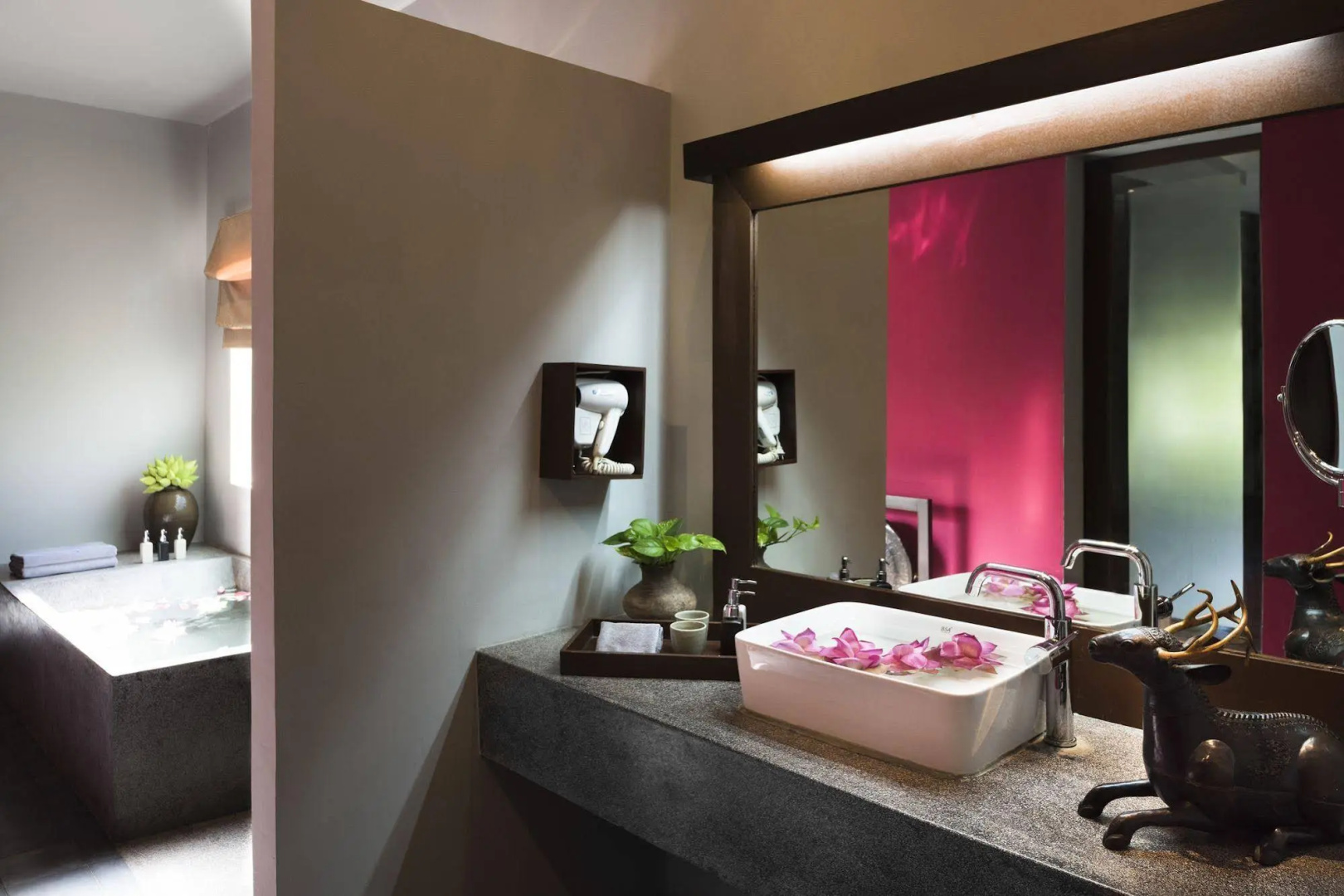 Photo - Sokkhak Boutique Resort & Spa