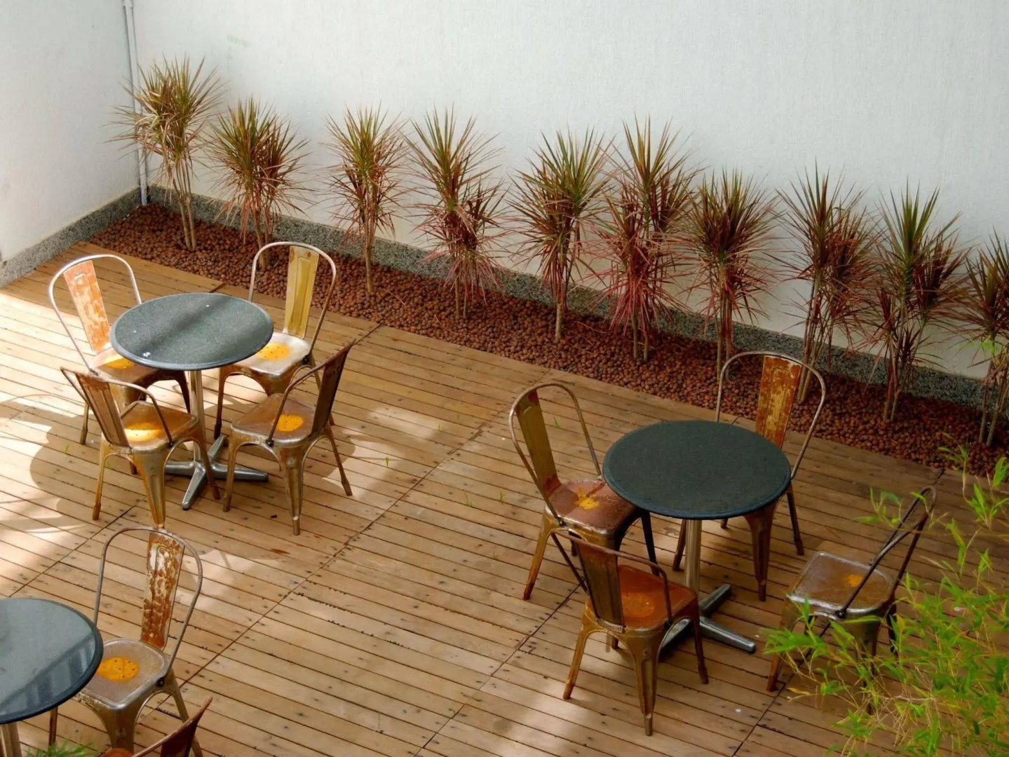 Foto - San Diego Suites Pampulha Hotel - Oficial