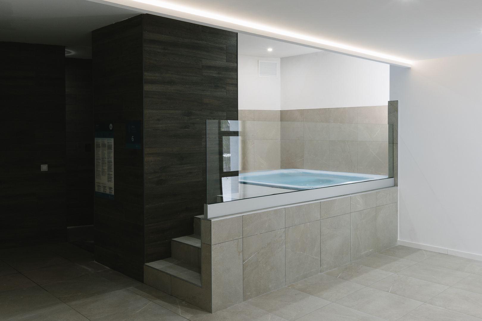 Foto - Bordoy Alcudia Bay - Adults Only