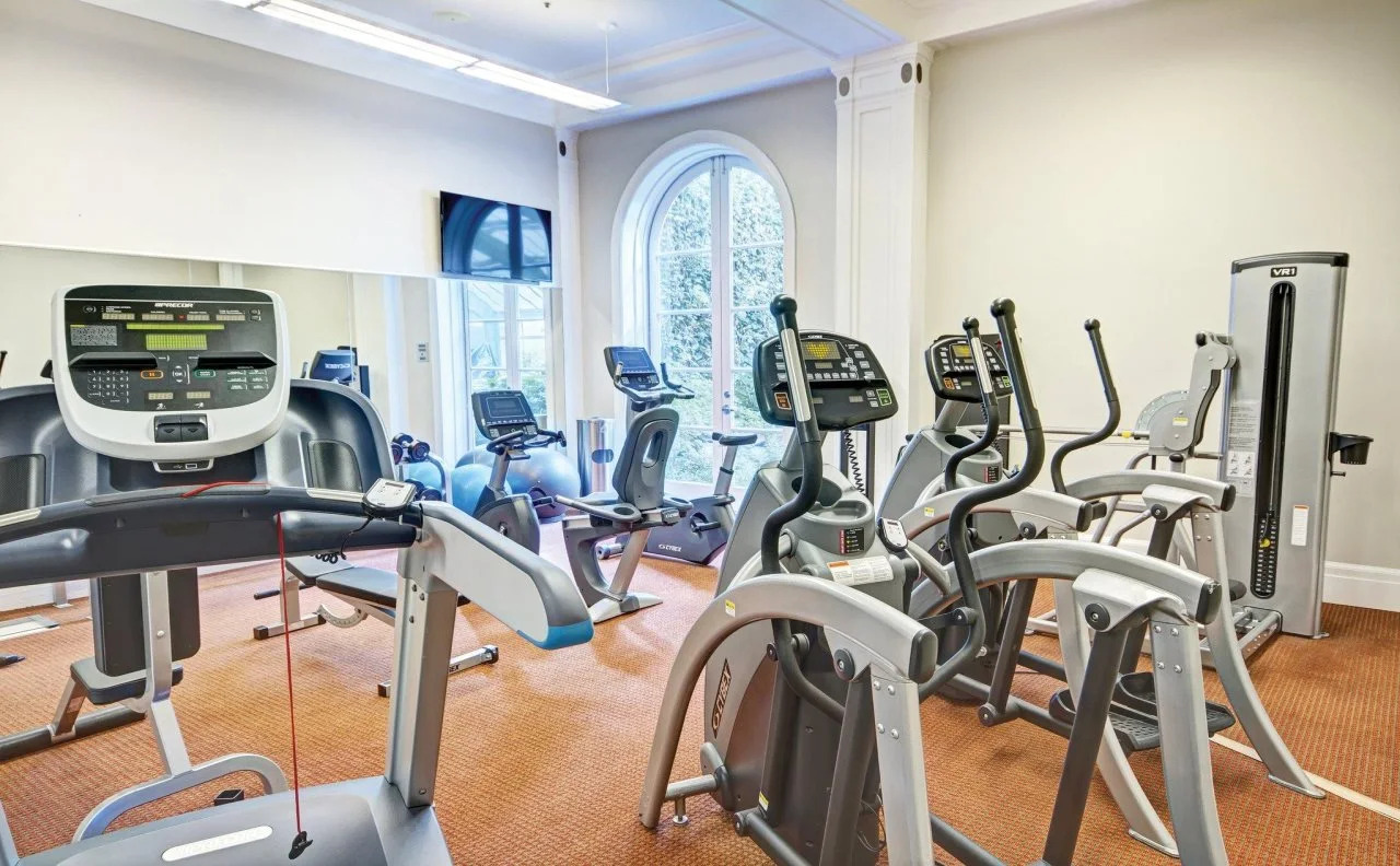 Photo - Club Wyndham Canterbury