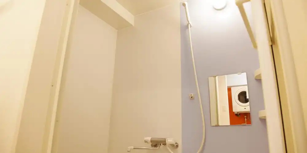 Foto - Mango Resort Okinawa Naha