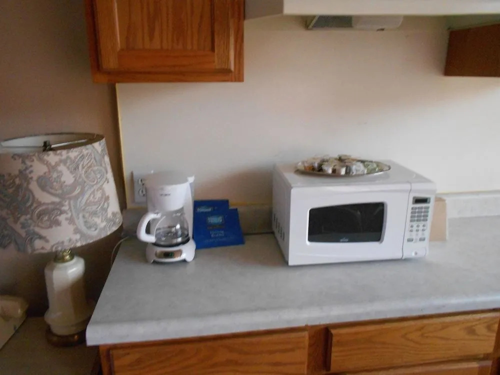 Photo - Victorian Inn